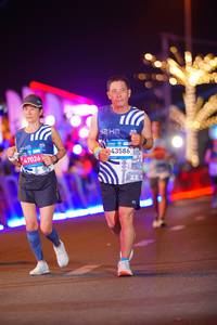 BIB: 
                            <button type="button" onclick="openModal(24575522)" class="btn btn-primary btn-sm float-right btn-popup" data-toggle="modal" data-target=".modal-high-quality">
                        <i class="fas fa-shopping-cart"></i> Add to Cart
                    </button>
                                            <button type="button" onclick="isThisMe(24575522, true)" class="btn btn-success btn-sm float-right btn-popup btn-isme hidden" data-toggle="tooltip" data-placement="bottom" title="นี่คือรูปของคุณใช่ไหม คลิกที่นี่เพื่อเอาเข้าอัลบั้ม">
                        <i class="fas fa-plus"></i> Add to album
                    </button>
                    <button type="button" onclick="isThisMe(24575522, false)" class="btn btn-warning btn-sm float-right btn-popup btn-isnotme hidden">
                        <i class="fas fa-ban"></i> Remove from album
                    </button>